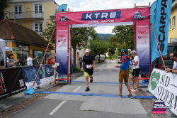 2025-08-23 KTRE 2025_122006_DSC_0510